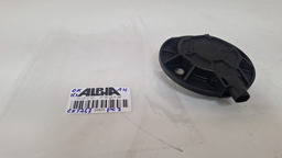 SENSOR MAGNÉTICO CABEÇOTE AUDI A4 2.0 TFSI 2014 A 2018 (1)