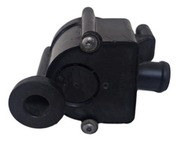 BOMBA D ÁGUA AUXILIAR AUDI A4 2.0 TFSI 2014 A 2018