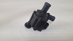 BOMBA D ÁGUA AUXILIAR AUDI A4 2.0 TFSI 2014 A 2018