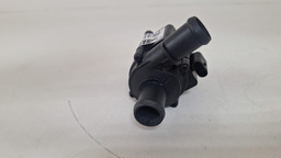 BOMBA D ÁGUA AUXILIAR AUDI A4 2.0 TFSI 2014 A 2018