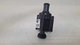 BOMBA D ÁGUA AUXILIAR AUDI A4 2.0 TFSI 2014 A 2018