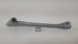 SUPORTE COLETOR ADMISSÃO AUDI A4 2.0 TFSI 2014 A 2018