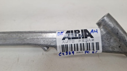 SUPORTE COLETOR ADMISSÃO AUDI A4 2.0 TFSI 2014 A 2018