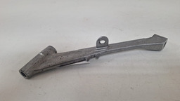 SUPORTE COLETOR ADMISSÃO AUDI A4 2.0 TFSI 2014 A 2018