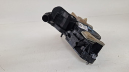 VALVULA ANTI CHAMAS PCV AUDI A4 2.0 TFSI 2014 A 2018