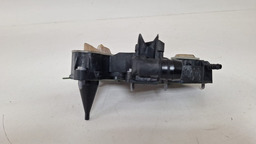 VALVULA ANTI CHAMAS PCV AUDI A4 2.0 TFSI 2014 A 2018