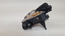 VALVULA ANTI CHAMAS PCV AUDI A4 2.0 TFSI 2014 A 2018