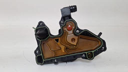 VALVULA ANTI CHAMAS PCV AUDI A4 2.0 TFSI 2014 A 2018