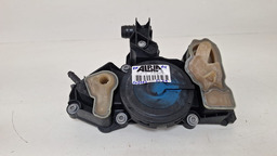 VALVULA ANTI CHAMAS PCV AUDI A4 2.0 TFSI 2014 A 2018