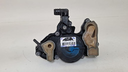 VALVULA ANTI CHAMAS PCV AUDI A4 2.0 TFSI 2014 A 2018