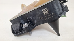 VALVULA ANTI CHAMAS PCV AUDI A4 2.0 TFSI 2014 A 2018