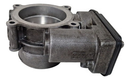 CORPO BORBOLETA TBI EDGE 3.5 V6 2012 2013