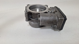 CORPO BORBOLETA TBI EDGE 3.5 V6 2012 2013