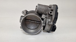 CORPO BORBOLETA TBI EDGE 3.5 V6 2012 2013