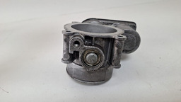 CORPO BORBOLETA TBI EDGE 3.5 V6 2012 2013