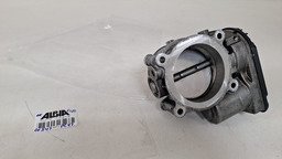 CORPO BORBOLETA TBI EDGE 3.5 V6 2012 2013