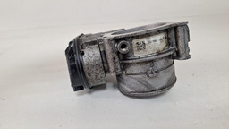 CORPO BORBOLETA TBI EDGE 3.5 V6 2012 2013