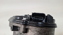 CORPO BORBOLETA TBI EDGE 3.5 V6 2012 2013