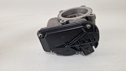 CORPO BORBOLETA TBI EDGE 3.5 V6 2012 2013