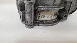 CORPO BORBOLETA TBI EDGE 3.5 V6 2012 2013