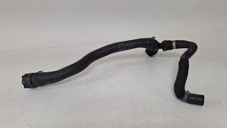 MANGUEIRA ÁGUA RADIADOR AUDI A4 2.0 TFSI 2014 A 2018