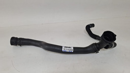 MANGUEIRA ÁGUA RADIADOR AUDI A4 2.0 TFSI 2014 A 2018