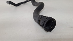 MANGUEIRA ÁGUA RADIADOR AUDI A4 2.0 TFSI 2014 A 2018