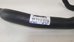 MANGUEIRA ÁGUA RADIADOR AUDI A4 2.0 TFSI 2014 A 2018