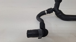 MANGUEIRA ÁGUA RADIADOR AUDI A4 2.0 TFSI 2014 A 2018