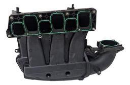COLETOR ADMISSÃO FORD EDGE 3.5 V6 2012 2013