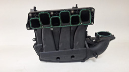 COLETOR ADMISSÃO FORD EDGE 3.5 V6 2012 2013