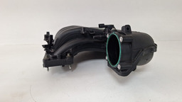 COLETOR ADMISSÃO FORD EDGE 3.5 V6 2012 2013