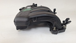 COLETOR ADMISSÃO FORD EDGE 3.5 V6 2012 2013