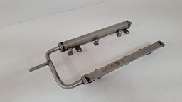 FLAUTA COMBUSTIVEL FORD EDGE 3.5 V6 2012 2013