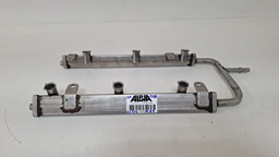 FLAUTA COMBUSTIVEL FORD EDGE 3.5 V6 2012 2013