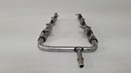 FLAUTA COMBUSTIVEL FORD EDGE 3.5 V6 2012 2013