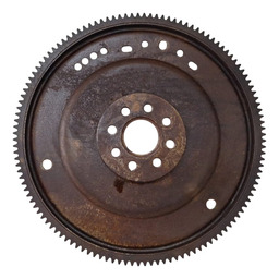 CREMALHEIRA MOTOR EDGE 3.5 V6 2012 2013