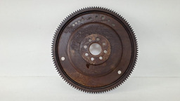 CREMALHEIRA MOTOR EDGE 3.5 V6 2012 2013