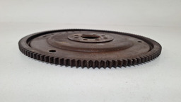 CREMALHEIRA MOTOR EDGE 3.5 V6 2012 2013