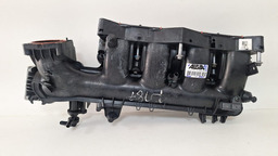 COLETOR ADMISSÃO MERCEDES GLA 200 1.6 TURBO 2014 A 2020