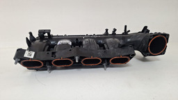 COLETOR ADMISSÃO MERCEDES GLA 200 1.6 TURBO 2014 A 2020