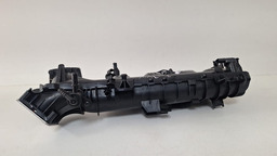 COLETOR ADMISSÃO MERCEDES GLA 200 1.6 TURBO 2014 A 2020