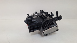 COLETOR ADMISSÃO MERCEDES GLA 200 1.6 TURBO 2014 A 2020