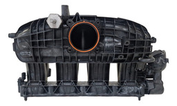 COLETOR ADMISSÃO AUDI A4 2.0 TFSI 2014 A 2018