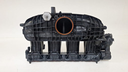 COLETOR ADMISSÃO AUDI A4 2.0 TFSI 2014 A 2018