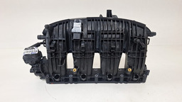 COLETOR ADMISSÃO AUDI A4 2.0 TFSI 2014 A 2018