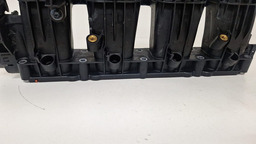 COLETOR ADMISSÃO AUDI A4 2.0 TFSI 2014 A 2018