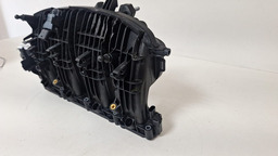 COLETOR ADMISSÃO AUDI A4 2.0 TFSI 2014 A 2018