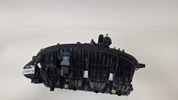 COLETOR ADMISSÃO AUDI A4 2.0 TFSI 2014 A 2018