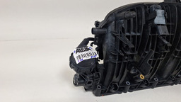 COLETOR ADMISSÃO AUDI A4 2.0 TFSI 2014 A 2018